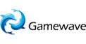 gamewave